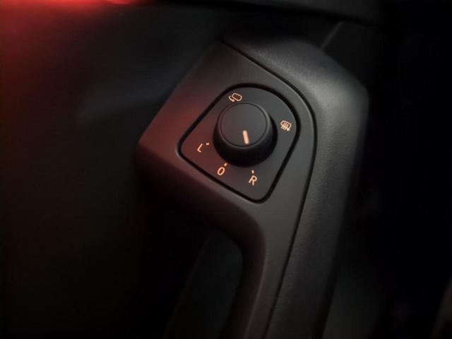 SEAT Ateca 1.5 TSI S&S FR Special Edition DSG 110 kW (150 CV)