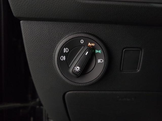 SEAT Ateca 1.5 TSI S&S FR Special Edition DSG 110 kW (150 CV)