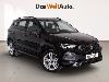 SEAT Ateca 1.5 TSI S&S FR Special Edition DSG 110 kW (150 CV)