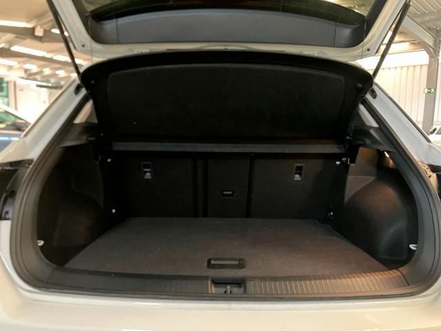 Volkswagen T-Roc "Más" 2.0 TDI 110 kW (150 CV) DSG