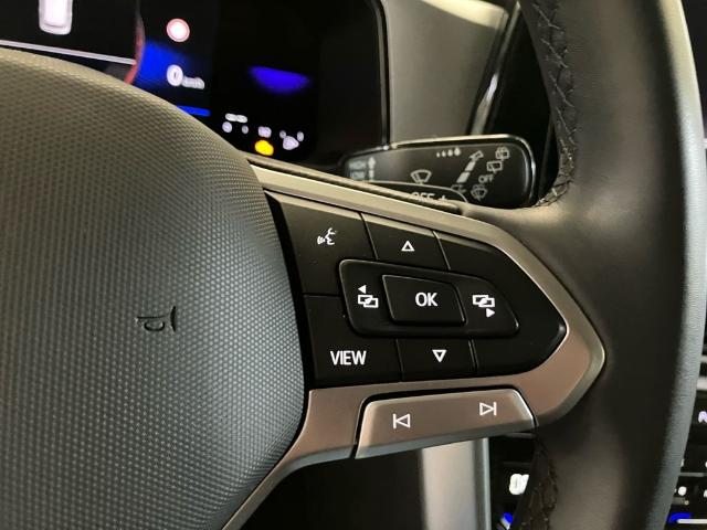 Volkswagen T-Roc "Más" 2.0 TDI 110 kW (150 CV) DSG