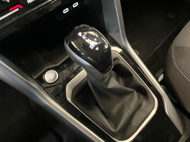 Volkswagen T-Roc "Más" 2.0 TDI 110 kW (150 CV) DSG