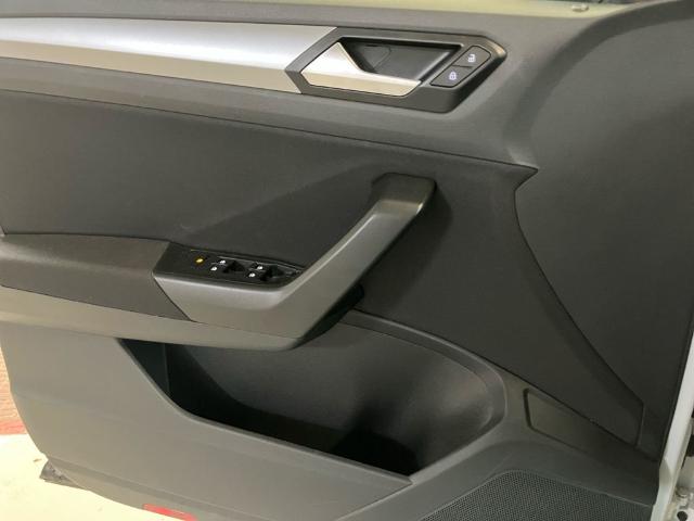 Volkswagen T-Roc "Más" 2.0 TDI 110 kW (150 CV) DSG