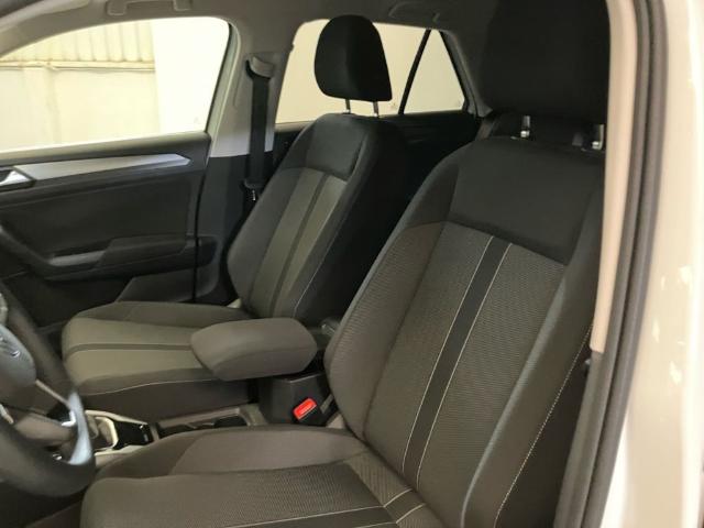 Volkswagen T-Roc "Más" 2.0 TDI 110 kW (150 CV) DSG