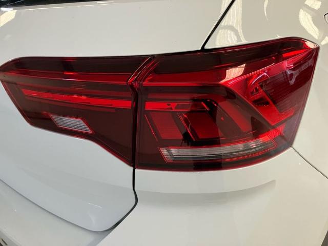 Volkswagen T-Roc "Más" 2.0 TDI 110 kW (150 CV) DSG