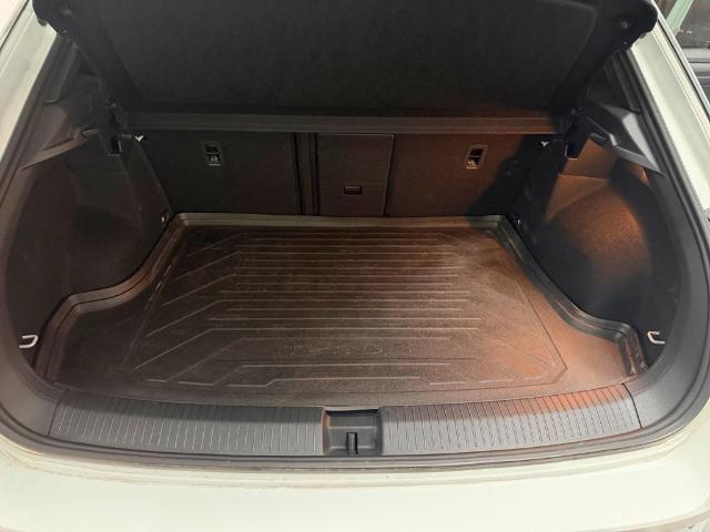 Volkswagen T-Roc R-Line 2.0 TDI 110 kW (150 CV) DSG