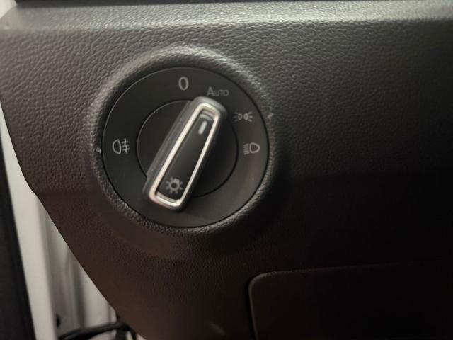 Volkswagen T-Roc R-Line 2.0 TDI 110 kW (150 CV) DSG