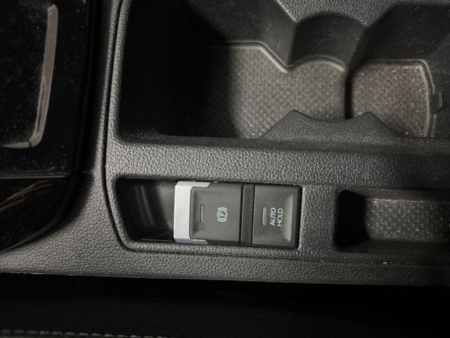 Volkswagen T-Roc R-Line 2.0 TDI 110 kW (150 CV) DSG