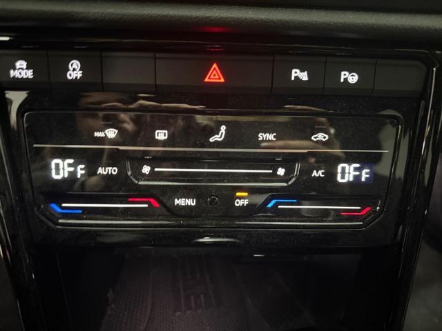 Volkswagen T-Roc R-Line 2.0 TDI 110 kW (150 CV) DSG