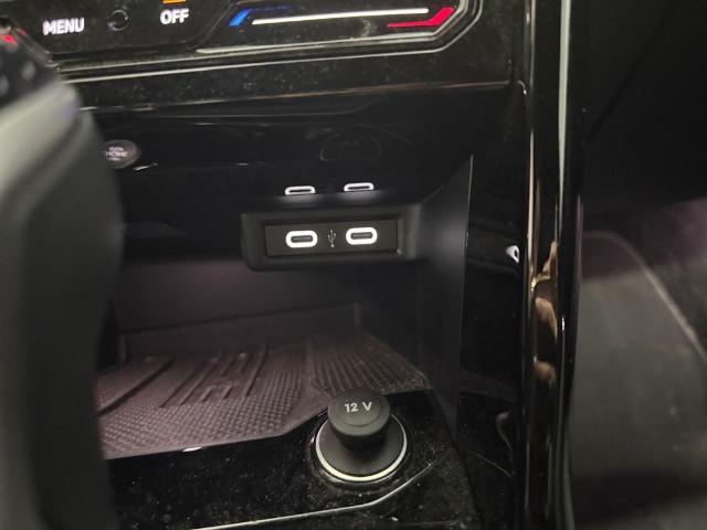 Volkswagen T-Roc R-Line 2.0 TDI 110 kW (150 CV) DSG