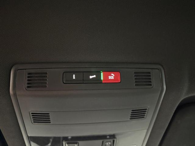 Volkswagen T-Roc R-Line 2.0 TDI 110 kW (150 CV) DSG