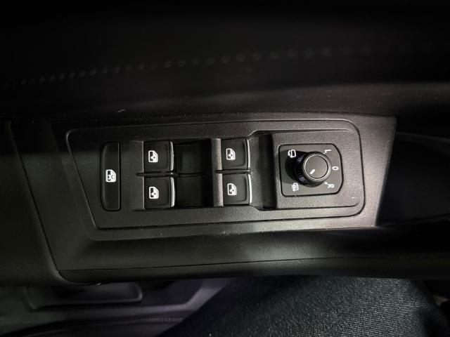 Volkswagen T-Roc R-Line 2.0 TDI 110 kW (150 CV) DSG