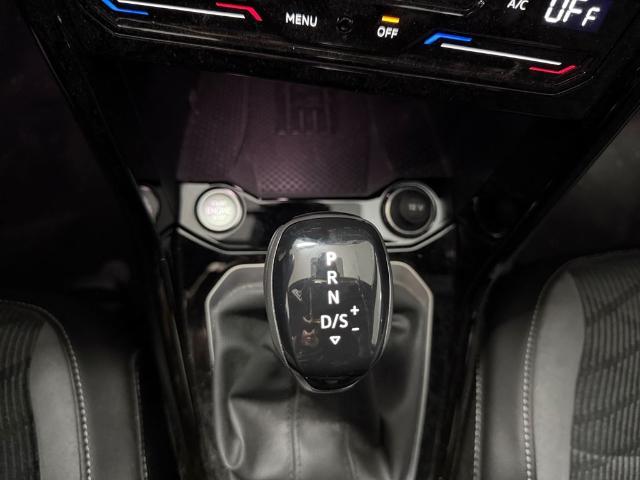 Volkswagen T-Roc R-Line 2.0 TDI 110 kW (150 CV) DSG