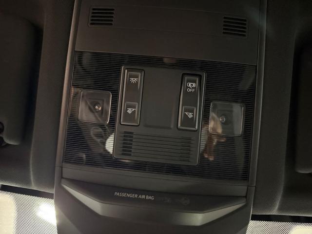 Volkswagen T-Roc R-Line 2.0 TDI 110 kW (150 CV) DSG