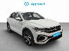 Volkswagen T-Roc R-Line 2.0 TDI 110 kW (150 CV) DSG
