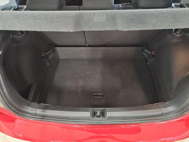 Volkswagen Polo Life 1.0 TSI 70 kW (95 CV) DSG