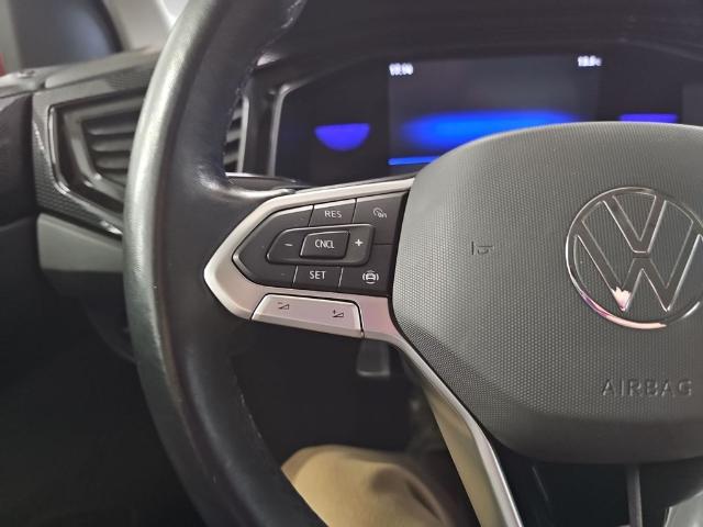 Volkswagen Polo Life 1.0 TSI 70 kW (95 CV) DSG
