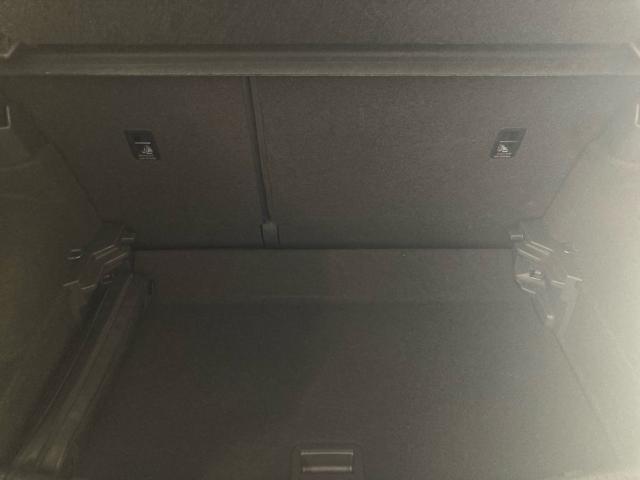 Volkswagen T-Cross Sport 1.5 TSI 110 kW (150 CV) DSG