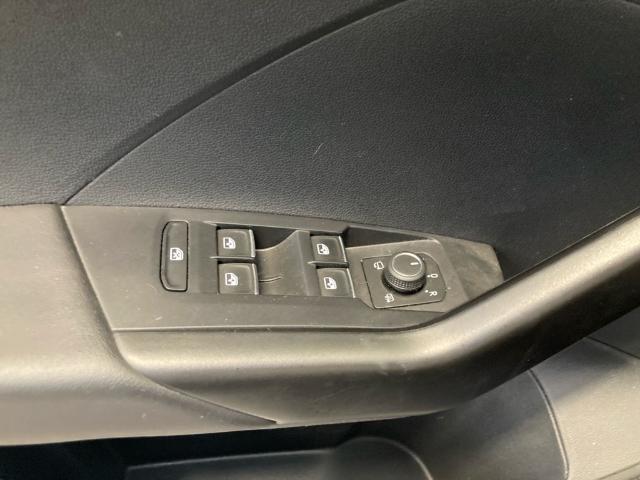 Volkswagen T-Cross Sport 1.5 TSI 110 kW (150 CV) DSG