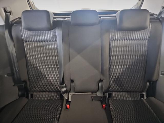 Volkswagen T-Cross Edition 1.0 TSI 70 kW (95 CV)