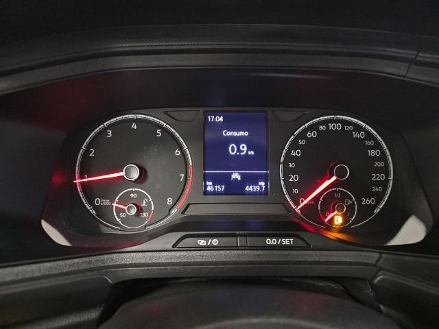 Volkswagen T-Cross Edition 1.0 TSI 70 kW (95 CV)