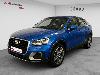 Audi Q2 design edition 1.6 TDI 85 kW (116 CV)