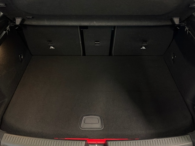 Mercedes-Benz Clase A 250 e 160 kW (218 CV)