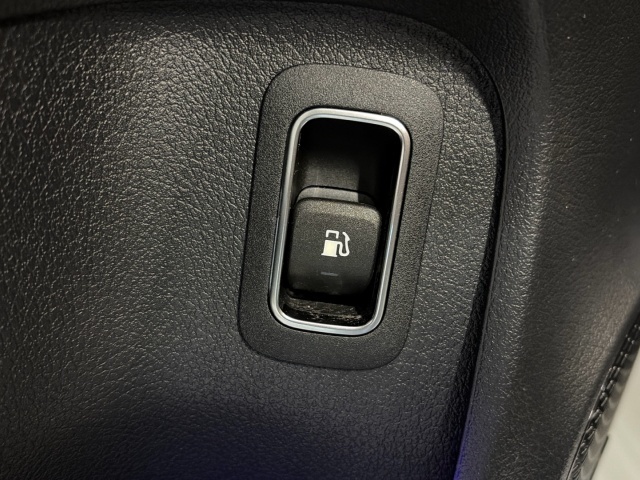 Mercedes-Benz Clase A 250 e 160 kW (218 CV)