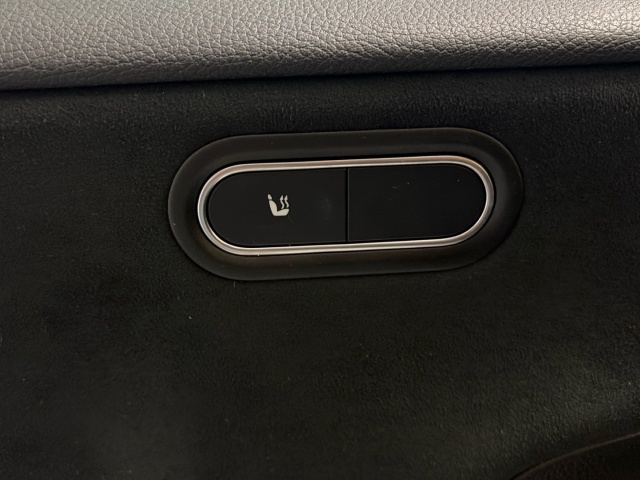 Mercedes-Benz Clase A 250 e 160 kW (218 CV)