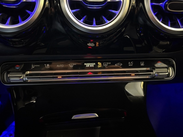 Mercedes-Benz Clase A 250 e 160 kW (218 CV)