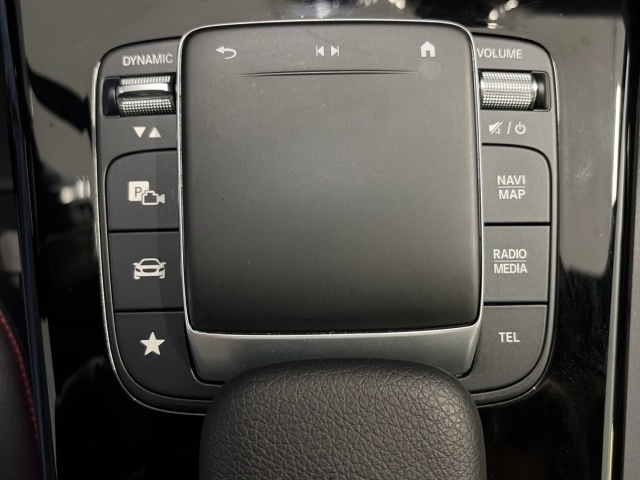 Mercedes-Benz Clase A 250 e 160 kW (218 CV)