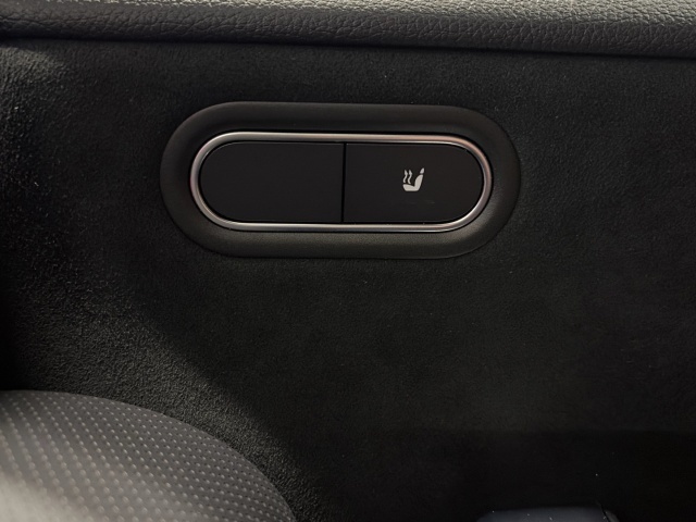 Mercedes-Benz Clase A 250 e 160 kW (218 CV)