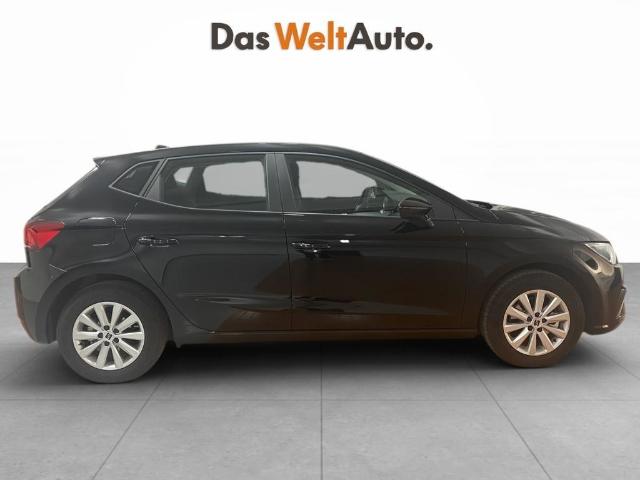 SEAT Ibiza 1.0 TSI S&S Style XM 85 kW (115 CV)
