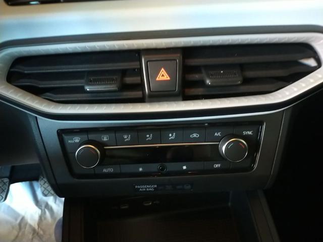 SEAT Ibiza 1.0 TSI S&S Style XM 85 kW (115 CV)