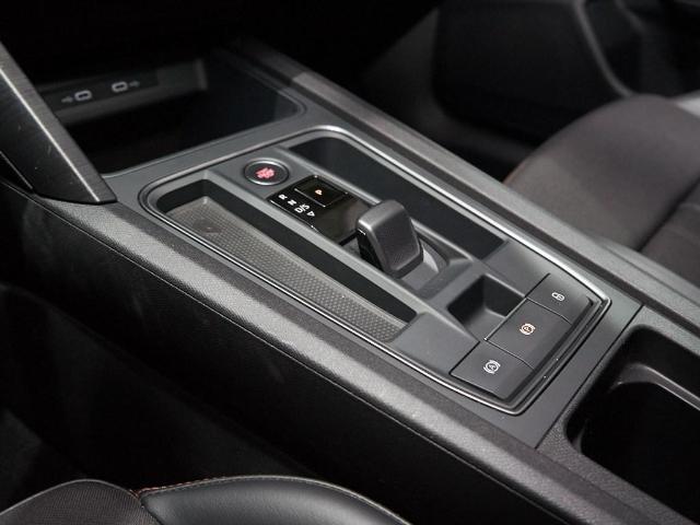 CUPRA Formentor 1.4 e-Hybrid DSG 150 kW (204 CV)