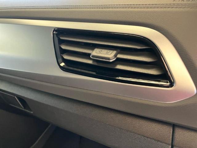 Volkswagen T-Roc Life 1.0 TSI 81 kW (110 CV)