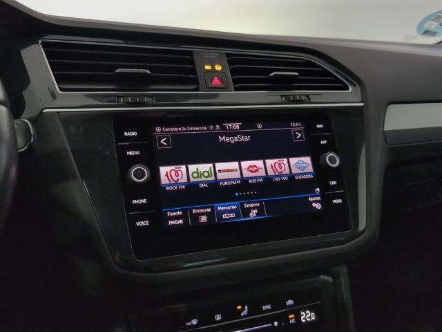 Volkswagen Tiguan Life 2.0 TDI 110 kW (150 CV)