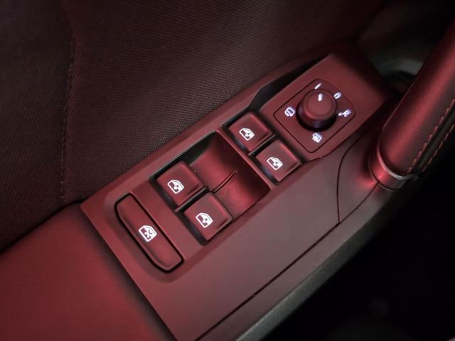 CUPRA Formentor 2.0 TDI DSG 110 kW (150 CV)