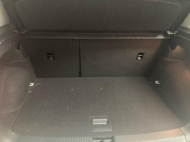 Volkswagen T-Cross Advance 1.0 TSI 81 kW (110 CV) DSG