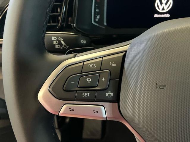 Volkswagen T-Roc Dark Line 1.5 TSI 110 kW (150 CV) DSG