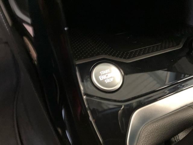 Volkswagen T-Roc Dark Line 1.5 TSI 110 kW (150 CV) DSG