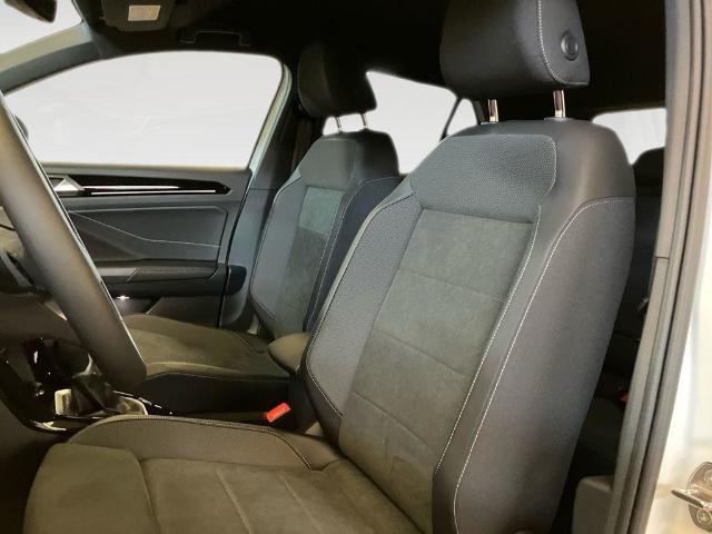 Volkswagen T-Roc Dark Line 1.5 TSI 110 kW (150 CV) DSG