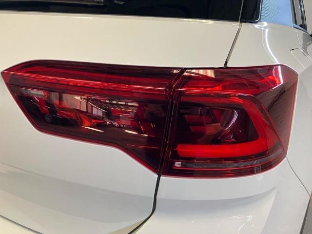 Volkswagen T-Roc Dark Line 1.5 TSI 110 kW (150 CV) DSG