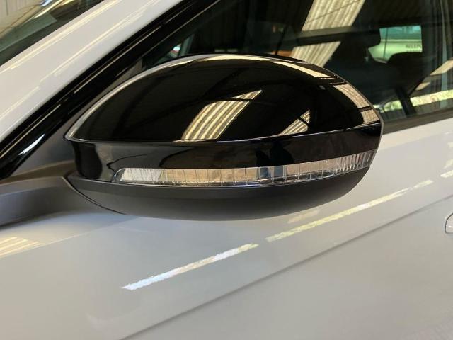 Volkswagen T-Roc Dark Line 1.5 TSI 110 kW (150 CV) DSG