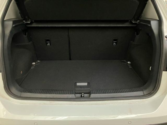 Volkswagen T-Cross Advance 1.0 TSI 81 kW (110 CV) DSG