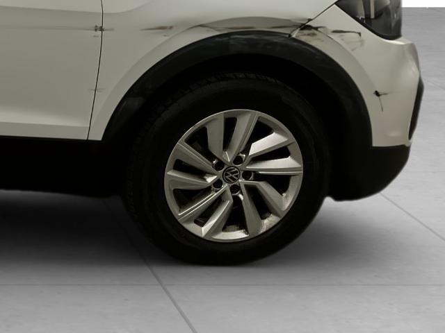 Volkswagen T-Cross Advance 1.0 TSI 81 kW (110 CV) DSG