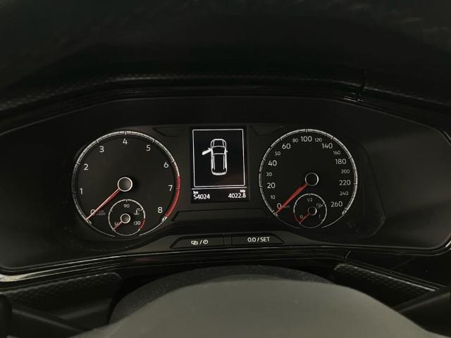 Volkswagen T-Cross Advance 1.0 TSI 81 kW (110 CV) DSG