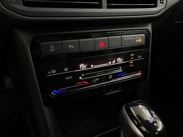 Volkswagen T-Cross Advance 1.0 TSI 81 kW (110 CV) DSG