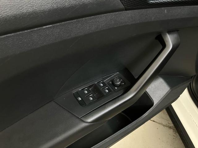 Volkswagen T-Cross Advance 1.0 TSI 81 kW (110 CV) DSG