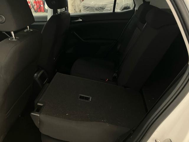 Volkswagen T-Cross Advance 1.0 TSI 81 kW (110 CV) DSG